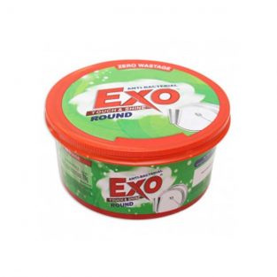 Exo Dishwashing Soap / Bar