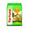 Fortune Biryani Special Basmati Rice-1kg