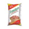 Freedom Double Filtered Ground Nut Oil