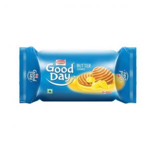 Britannia Good Day Butter Cookies Biscuits