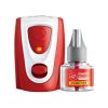 Good Knight Power Activ+ Machine and Refill Pack