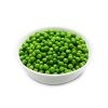 Green Peas / Hare Batane / Paccha Batanilu