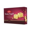 Haldiram's Soan Papdi