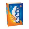 Horlicks Original Nutrition Drink