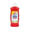 Harpic Bathroom Cleaner - Lemon