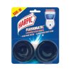 Harpic Flushmatic In-Cistern Toilet Cleaner