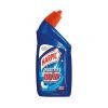 Harpic Power Plus Toilet Cleaner