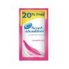 Head & Sholders Anti Dandruff Smooth & Silky Shampoo Sachets