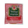 Himaja Urad Papad / Appadam / Pappad / Appalam