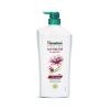 Himalaya Anti Hair Fall Shampoo with Bhringaraja