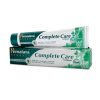 Himalaya Herbals Complete Care Toothpaste