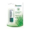 Himalaya Herbals Nourishing Lip Balm