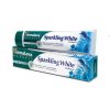 Himalaya Herbals Sparkling White Toothpaste