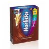 Horlicks Chocolate Delight Nutrition Drink