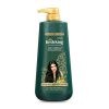 Kesh King Anti-Hairfall Shampoo