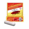 Laxmanrekhaa Insecticide Chalk