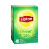 Lipton Loose Green Tea-250g