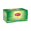 Lipton Green Tea Pure & Light 25 tea bags