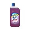 LIzol Disinfectant Surface Cleaner Lavender