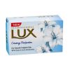 Lux International Creamy Perfection Bath Soap