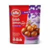 MTR Gulab Jamun Ready Mix - 100g