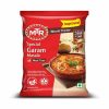 MTR Special Garam Masala-50g