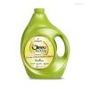 Oleev Active Olive Oil 5 Liter