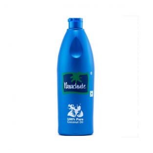 Parachute Pure Coconut Hair Oil