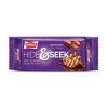 Parle Hide & Seek Chocolate Chip Coockies