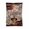 Parle Melody Chocolaty Chocolate Packet