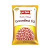 Priya Double Filtered Groundnut Oil-1 Liter