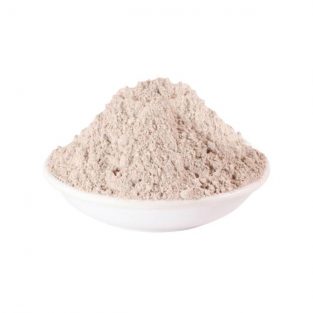 Ragi Flour / Ragi Atta