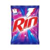 Rin Detergent Powder