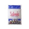 Sabena Dish Washing Powder - 50 g