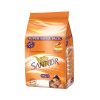 Santoor Sandal & Termeric Soap Pack of 4 soaps of 100g