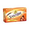 Santoor Sandal & Turmeric Soap-100g