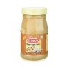 Surya Ginger Garlic Paste