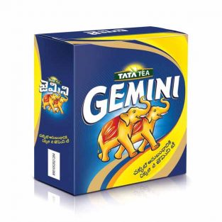 TATA Gemini Tea