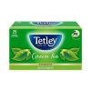 Tetley Green Tea Pure Original - 25 Tea Bags