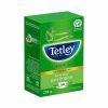 Tetley Long Leaf Green Tea - Pure Original - 250g