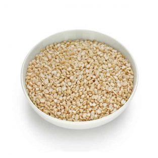 Urad Dal / Maash Ki Dal / Minapa Pappu Premium Split