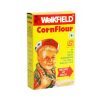 Weikfield Corn Flour