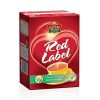 Brooke Bond Red Label Tea