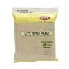 BSF White Pepper Powder