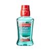 Colgate Plax Fresh Mint Splash Mouthwash