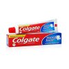 Colgate Strong Teeth Toothpaste