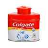 Colgate Toothpowder - 50g
