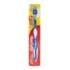 Colgate Super Shine Toothbrush