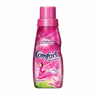 Comfort After Wash Fabric Conditioner 200ml