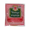 Himaja Urad Papad-125g